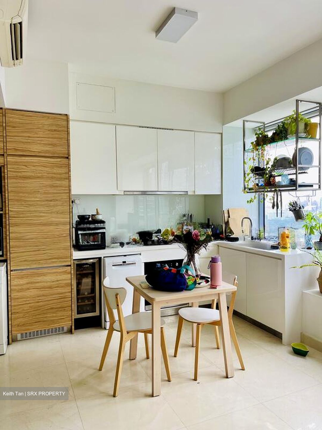 Altez (D2), Apartment #502496921